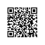 BKT-107-01-LM-V-TR QRCode