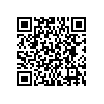 BKT-107-01-LM-V QRCode