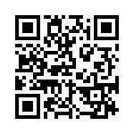 BKT-107-02-F-V QRCode