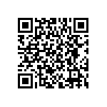 BKT-107-04-F-V-TR QRCode