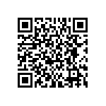 BKT-107-04-LM-V-TR QRCode