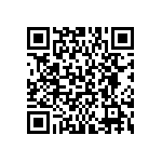 BKT-107-05-LM-V QRCode