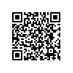 BKT-109-01-F-V-TR QRCode