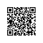 BKT-109-01-FM-V QRCode