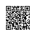 BKT-109-02-L-V-TR QRCode