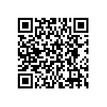 BKT-109-03-FM-V QRCode