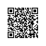 BKT-109-03-L-V-TR QRCode