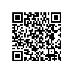 BKT-109-04-L-V-TR QRCode