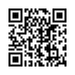 BKT-109-04-L-V QRCode