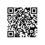 BKT-109-04-LM-V QRCode