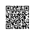 BKT-109-05-LM-V QRCode