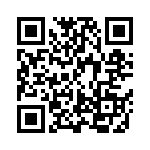 BKT-111-02-L-V QRCode