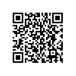 BKT-111-03-F-V-TR QRCode