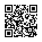 BKT-111-03-H-V QRCode