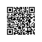 BKT-111-03-L-V-TR QRCode