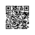 BKT-111-03-LM-V-TR QRCode