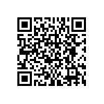 BKT-111-05-LM-V-TR QRCode