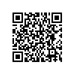 BKT-111-05-LM-V QRCode