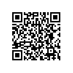 BKT-113-01-F-V-A-TR QRCode