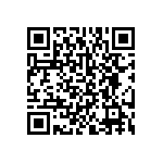 BKT-113-01-F-V-P QRCode