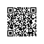 BKT-113-01-L-V-A-P-TR QRCode