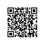 BKT-113-01-L-V-TR QRCode