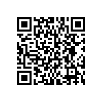 BKT-113-01-LM-V-P QRCode