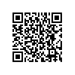 BKT-113-02-F-V-A QRCode