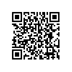 BKT-113-02-F-V-P QRCode