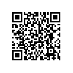 BKT-113-02-FM-V QRCode