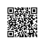 BKT-113-02-LM-V QRCode