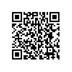 BKT-113-03-F-V-A-TR QRCode