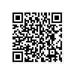 BKT-113-03-F-V-P QRCode