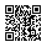 BKT-113-03-F-V QRCode