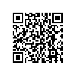 BKT-113-03-FM-V QRCode