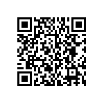 BKT-113-03-L-V-A-P-TR QRCode