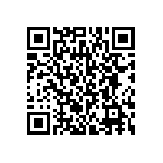 BKT-113-03-L-V-A-TR QRCode