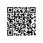 BKT-113-04-F-V-A QRCode