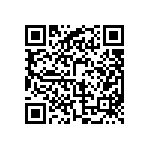 BKT-113-04-L-V-A-TR QRCode