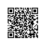 BKT-113-04-L-V-A QRCode