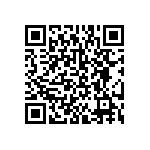 BKT-113-04-L-V-P QRCode