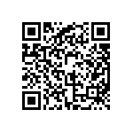 BKT-113-05-F-V-P-TR QRCode