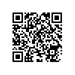 BKT-113-05-FM-V QRCode