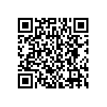 BKT-113-05-L-V-A-TR QRCode