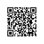 BKT-113-05-L-V-A QRCode