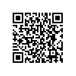 BKT-113-05-L-V-P QRCode