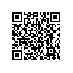 BKT-115-01-F-V-P-TR QRCode