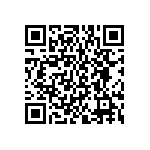 BKT-115-01-F-V-S-A-P QRCode