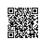 BKT-115-01-F-V-S-A-TR QRCode