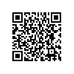 BKT-115-01-F-V-S-A QRCode